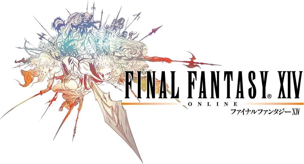 Ff14って過去作のffシリーズ未プレイでも楽しめますか